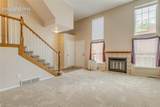 223 Lorraine Court - Photo 8