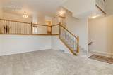 223 Lorraine Court - Photo 9