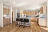 3805 Alta Mesa Court - Photo 10
