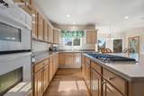 3805 Alta Mesa Court - Photo 11