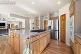 3805 Alta Mesa Court - Photo 12