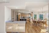 3805 Alta Mesa Court - Photo 13