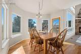 3805 Alta Mesa Court - Photo 14