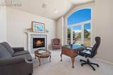3805 Alta Mesa Court - Photo 15