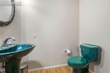 3805 Alta Mesa Court - Photo 16