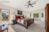 3805 Alta Mesa Court - Photo 17