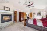 3805 Alta Mesa Court - Photo 18
