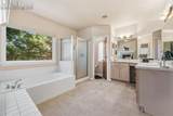 3805 Alta Mesa Court - Photo 19