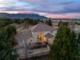 3805 Alta Mesa Court - Photo 2
