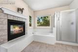 3805 Alta Mesa Court - Photo 20