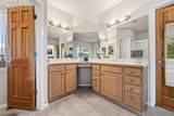 3805 Alta Mesa Court - Photo 21