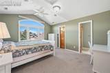 3805 Alta Mesa Court - Photo 22