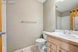 3805 Alta Mesa Court - Photo 23