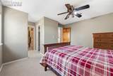 3805 Alta Mesa Court - Photo 24