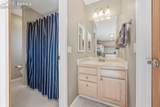 3805 Alta Mesa Court - Photo 25