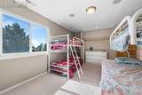 3805 Alta Mesa Court - Photo 26