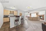 3805 Alta Mesa Court - Photo 27