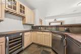 3805 Alta Mesa Court - Photo 28