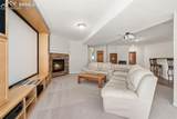 3805 Alta Mesa Court - Photo 29