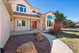 3805 Alta Mesa Court - Photo 3