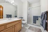 3805 Alta Mesa Court - Photo 34