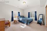 3805 Alta Mesa Court - Photo 35