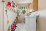 3805 Alta Mesa Court - Photo 36