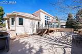 3805 Alta Mesa Court - Photo 37