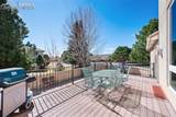 3805 Alta Mesa Court - Photo 38