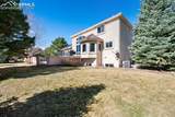 3805 Alta Mesa Court - Photo 39
