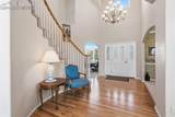 3805 Alta Mesa Court - Photo 4
