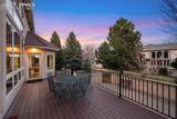 3805 Alta Mesa Court - Photo 40