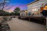 3805 Alta Mesa Court - Photo 41