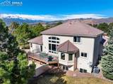 3805 Alta Mesa Court - Photo 42