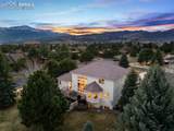 3805 Alta Mesa Court - Photo 43
