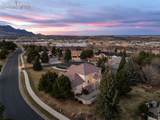 3805 Alta Mesa Court - Photo 44