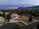 3805 Alta Mesa Court - Photo 45