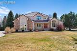3805 Alta Mesa Court - Photo 46