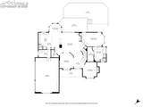 3805 Alta Mesa Court - Photo 47