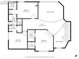 3805 Alta Mesa Court - Photo 49