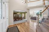 3805 Alta Mesa Court - Photo 5
