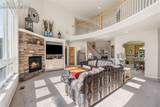 3805 Alta Mesa Court - Photo 7
