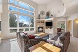 3805 Alta Mesa Court - Photo 8