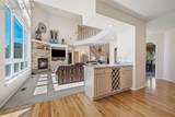 3805 Alta Mesa Court - Photo 9