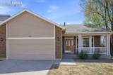 7151 Araia Drive - Photo 1