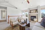 7151 Araia Drive - Photo 10