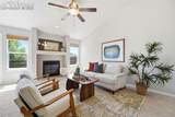 7151 Araia Drive - Photo 11