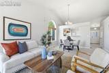 7151 Araia Drive - Photo 12