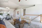 7151 Araia Drive - Photo 13