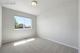 7151 Araia Drive - Photo 14